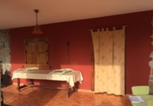 Chalet independiente con terreno en venta en la España, Cartagena, ref: TR397973 foto
