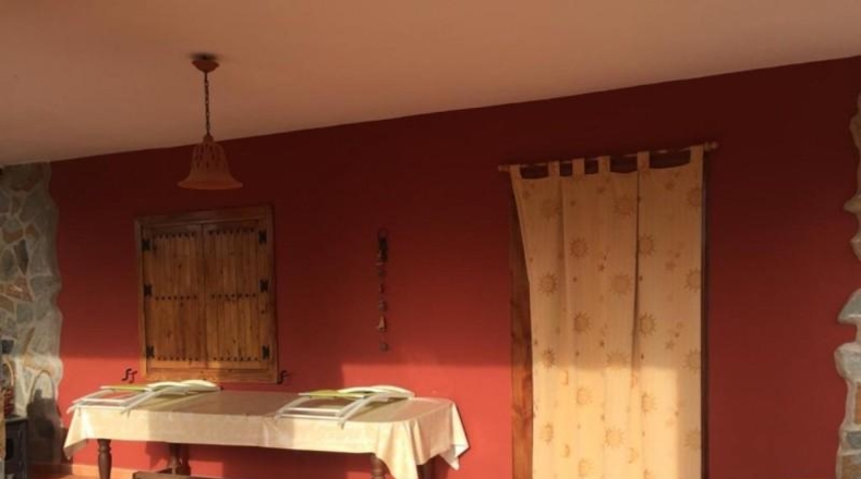Murcia - Cartagena - 1185m2