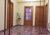 Chalet independiente con terreno en venta en la España, Cartagena, ref: TR397973 foto