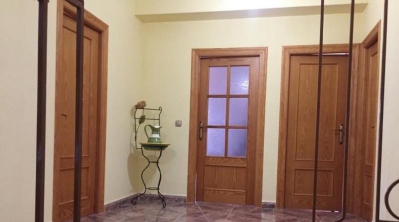 Murcia - Cartagena - 1185m2