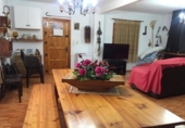 Chalet independiente con terreno en venta en la España, Cartagena, ref: TR397973 foto