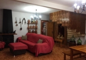 Chalet independiente con terreno en venta en la España, Cartagena, ref: TR397973 foto