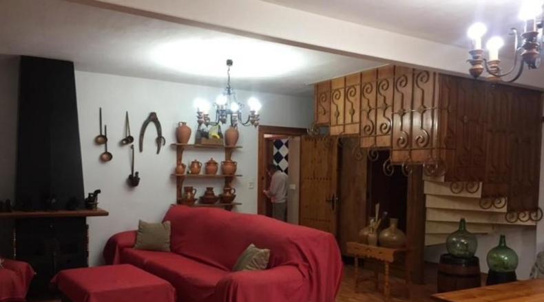 Murcia - Cartagena - 1185m2