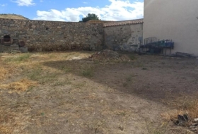 Aldea del Rey Niño 3000&nbsp;м²