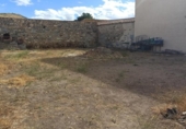 Suelo urbano en venta en la España, Aldea del Rey Niño, ref: TR397834 foto