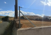 Suelo urbano en venta en la España, Aldea del Rey Niño, ref: TR397834 foto