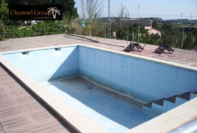 Elche 2300&nbsp;m²