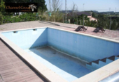 Casa de campo con terreno en venta en la España, Elche, ref: TR397954 foto