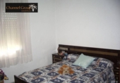 Casa de campo con terreno en venta en la España, Elche, ref: TR397954 foto