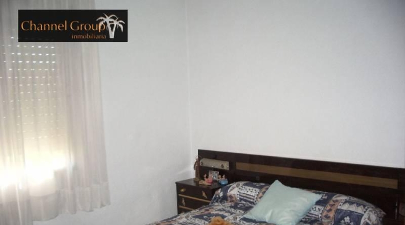 Alicante - La Nucía - 2300m2