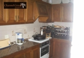 Casa de campo con terreno en venta en la España, Elche, ref: TR397954 foto