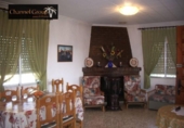Casa de campo con terreno en venta en la España, Elche, ref: TR397954 foto