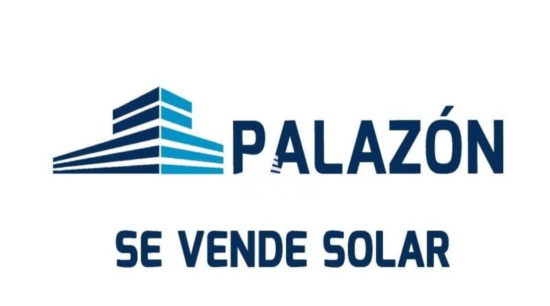 Alicante - Catral - 868m2