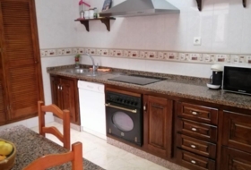 Utrera 663&nbsp;м²