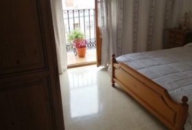 Utrera 663&nbsp;м²