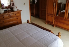 Utrera 663&nbsp;м²