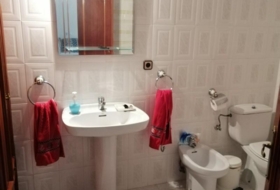 Utrera 663&nbsp;м²