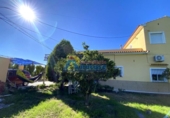 Detached villa with land for sale on España, Alginet, ref: TR399385 photo