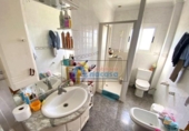 Detached villa with land for sale on España, Alginet, ref: TR399385 photo