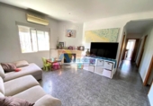 Detached villa with land for sale on España, Alginet, ref: TR399385 photo