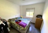 Detached villa with land for sale on España, Alginet, ref: TR399385 photo
