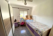 Detached villa with land for sale on España, Alginet, ref: TR399385 photo