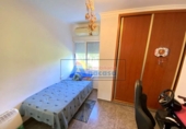Detached villa with land for sale on España, Alginet, ref: TR399385 photo