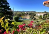 Detached villa with land for sale on España, Alginet, ref: TR399385 photo