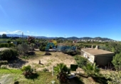 Detached villa with land for sale on España, Alginet, ref: TR399385 photo