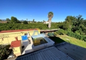 Detached villa with land for sale on España, Alginet, ref: TR399385 photo