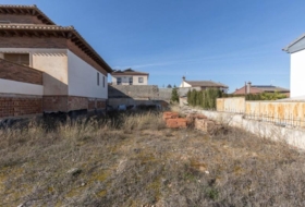 Villa de Otura 981&nbsp;m² 