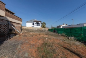 Villa de Otura 981&nbsp;m² 