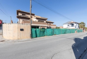Villa de Otura 981&nbsp;m² 