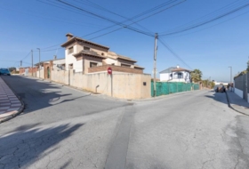 Villa de Otura 981&nbsp;m² 