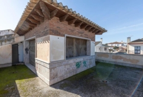 Villa de Otura 981&nbsp;m² 