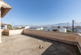 Villa de Otura 981&nbsp;m² 