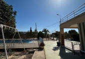 Finca rústica en venda a la España, Elx, ref.: TR398739 foto