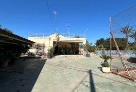 Elx 6800&nbsp;m² 