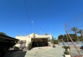 Finca rústica en venda a la España, Elx, ref.: TR398739 foto