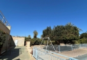 Finca rústica en venda a la España, Elx, ref.: TR398739 foto