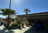 Finca rústica en venda a la España, Elx, ref.: TR398739 foto