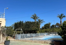 Elx 6800&nbsp;m² 