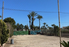 Elx 6800&nbsp;m² 