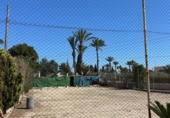 Finca rústica en venda a la España, Elx, ref.: TR398739 foto