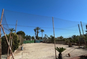 Elx 6800&nbsp;m² 