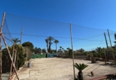Finca rústica en venda a la España, Elx, ref.: TR398739 foto
