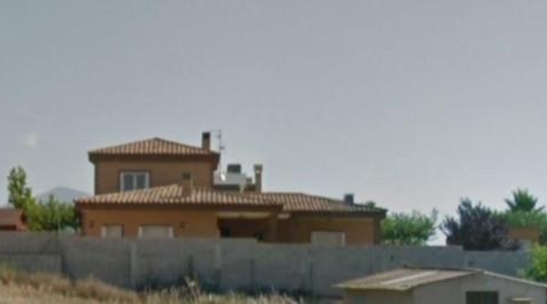 Barcelona - Barcelona - 1307m2