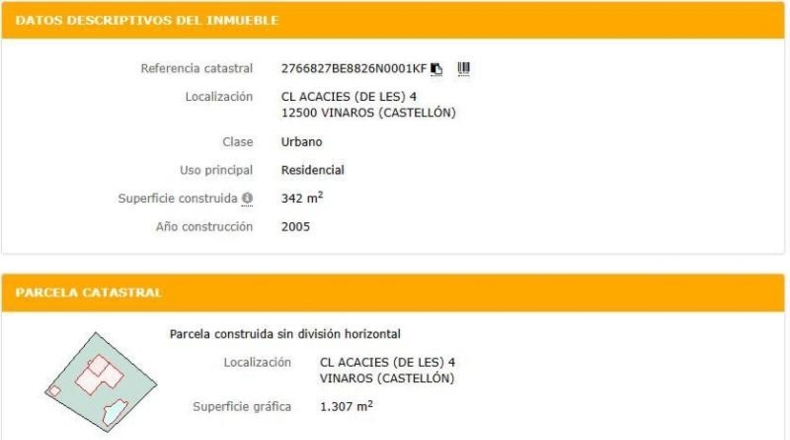Barcelona - Barcelona - 1307m2
