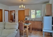 Casa de camp amb terreny en venda a la España, Arenas, ref.: TR398093 foto
