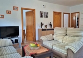 Casa de camp amb terreny en venda a la España, Arenas, ref.: TR398093 foto
